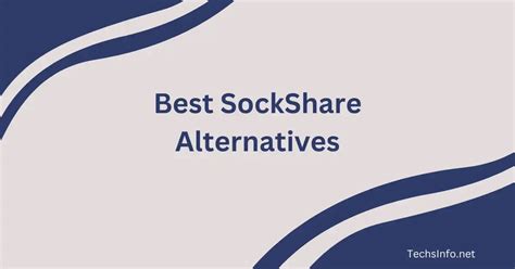 sockshare chapelwaite|SockShare: Features, Security, Legality, Alternatives, and More.